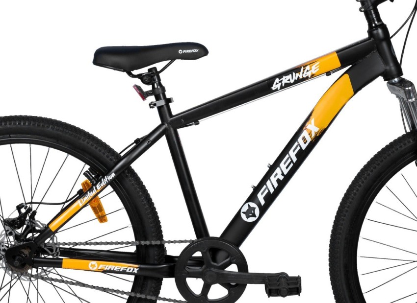 Maxpro mountain best sale bike price