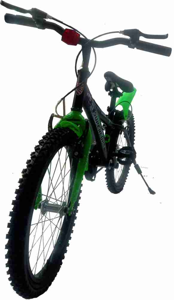 Kids mountain bikes online girls