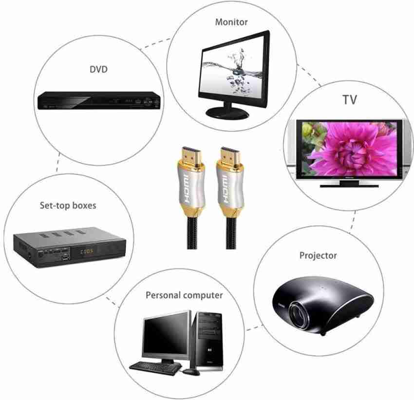 Hdi hdmi shop