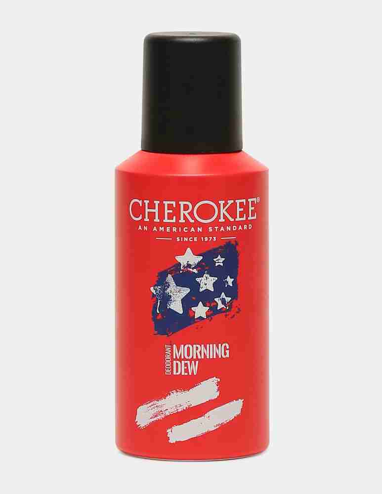 Cherokee body 2025 spray