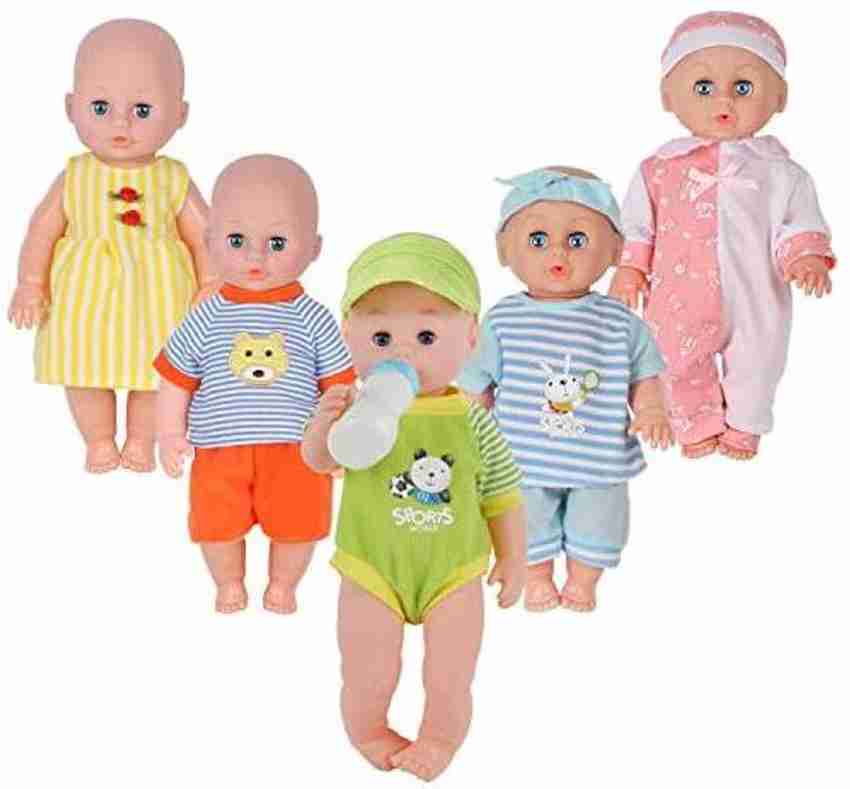 14 inch baby doll clothes sales