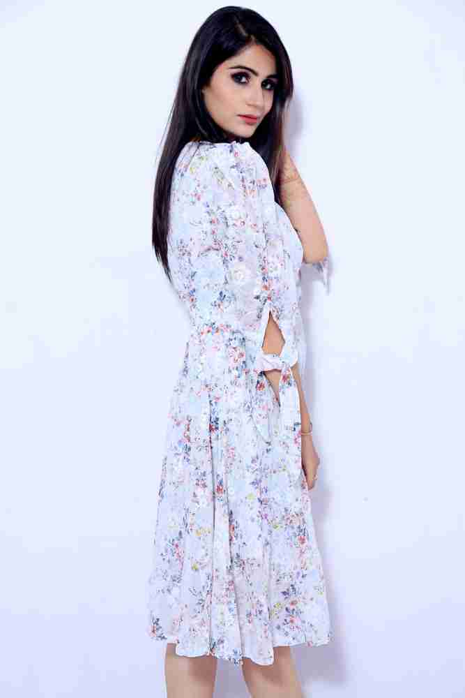 Bhs girl dresses cheap