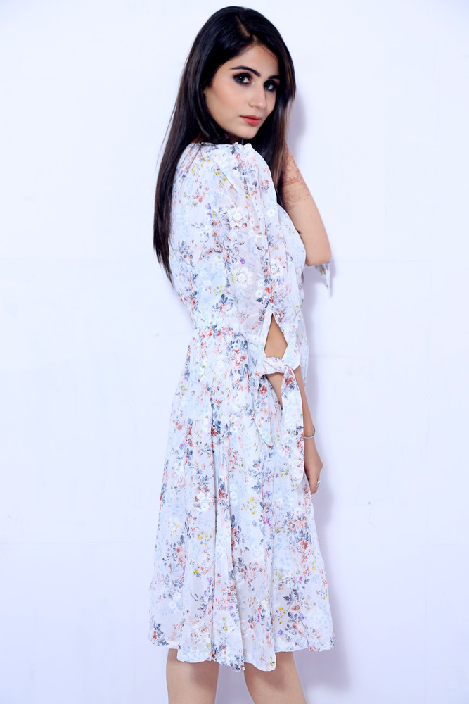 BHS Women Shift White Dress Buy BHS Women Shift White Dress