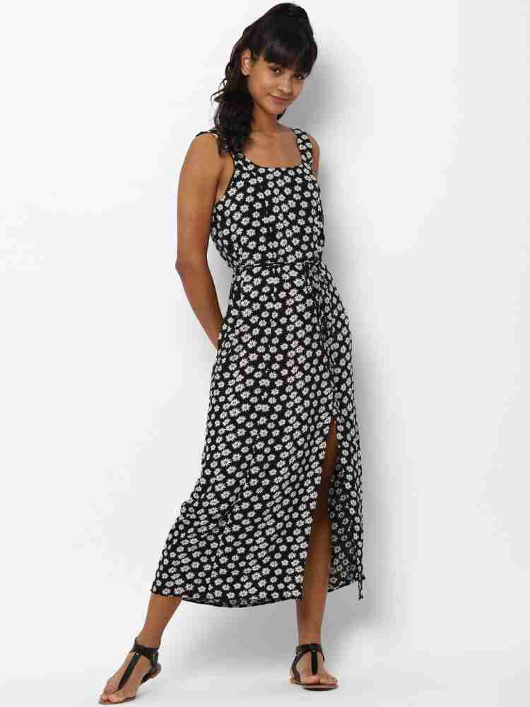 American eagle 2024 outfitters maxi dresses