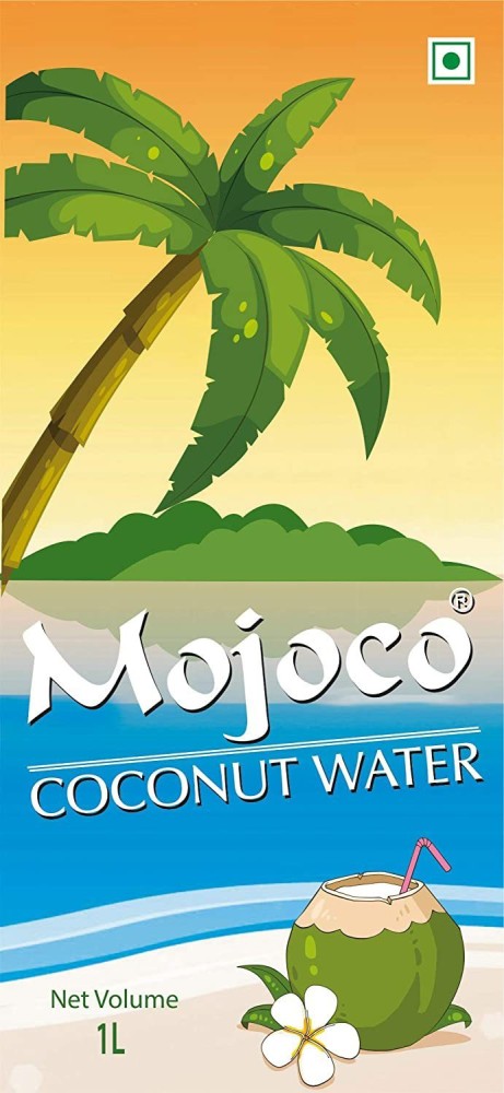 Mojoco Coconut Water Benefits  Mojoco Review @Habhitwellness