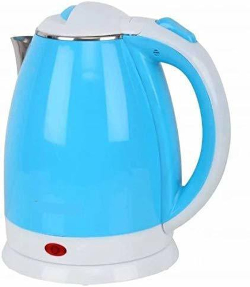 Shopee sale electric kettle