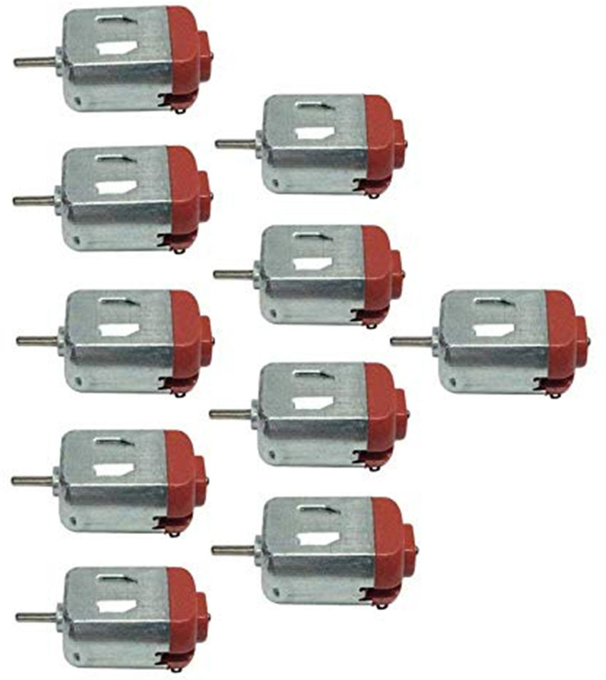 Toy motor deals price