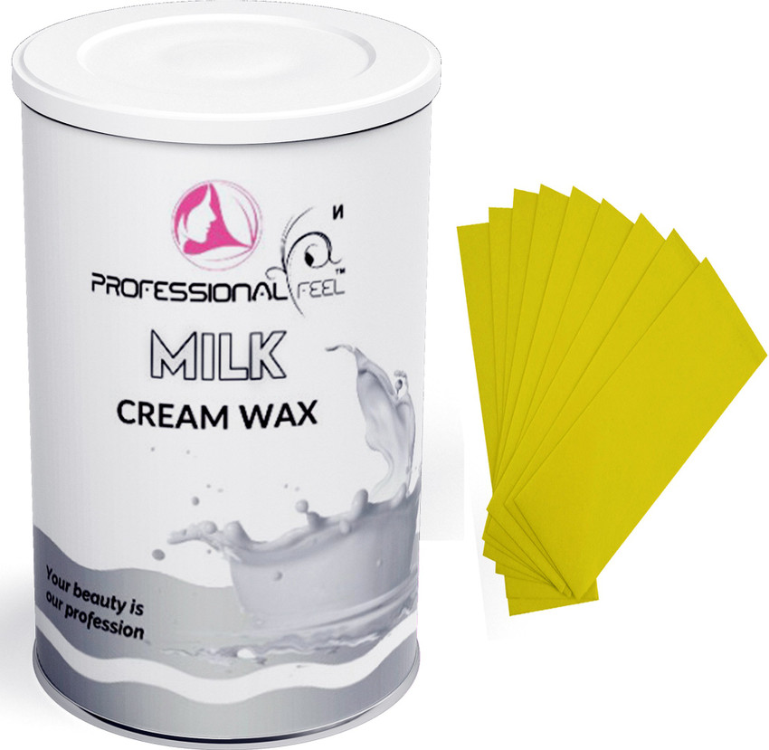 Top more than 153 cream wax hair removal latest dedaotaonec