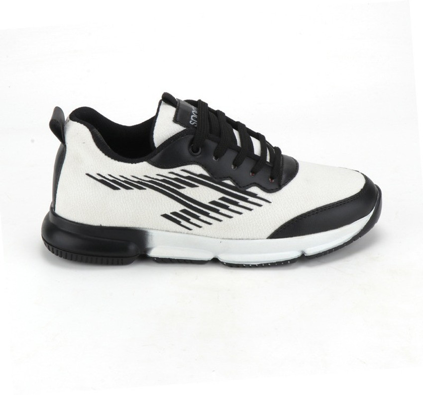 Shoes for boys on flipkart new arrivals