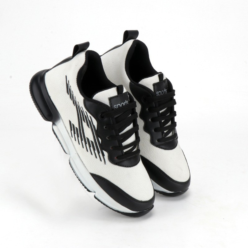Flipkart shoes cheap for small boy