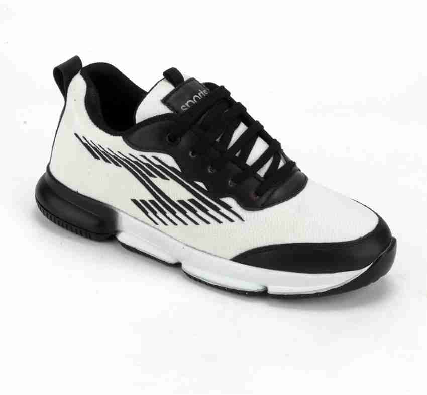 Little boy shoes hotsell