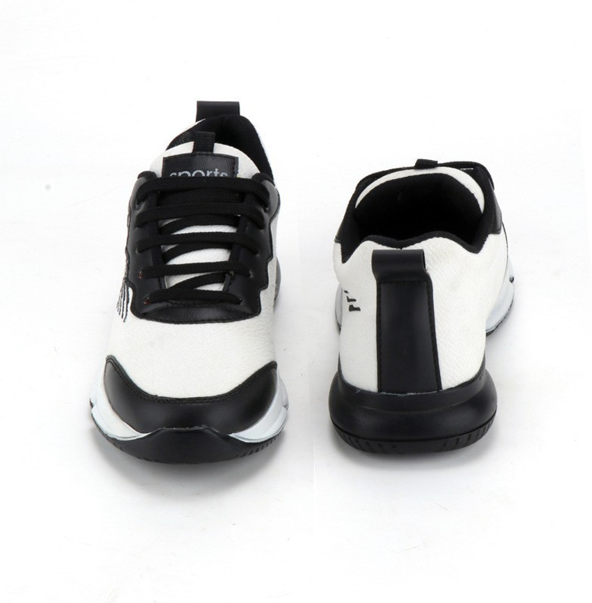 Flipkart shoes for sales small boy
