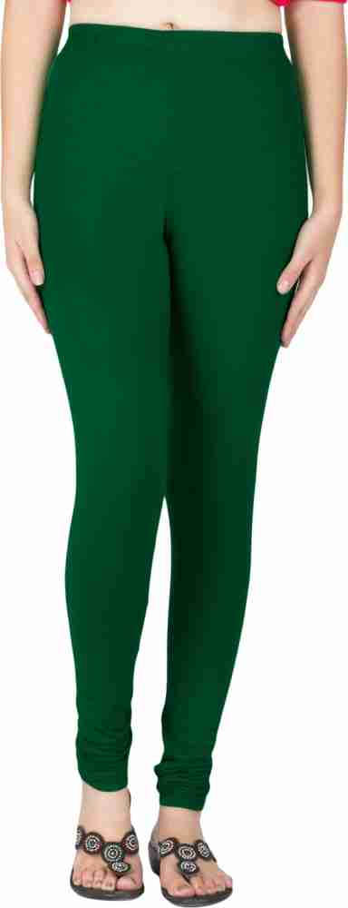 Styllofy Ankle Length Western Wear Legging Price in India - Buy Styllofy  Ankle Length Western Wear Legging online at