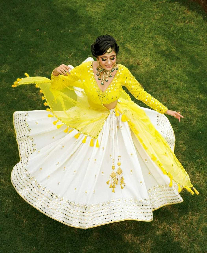 Flipkart choli clearance dress