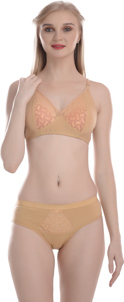 monufashion Lingerie Set - Buy monufashion Lingerie Set Online at Best  Prices in India