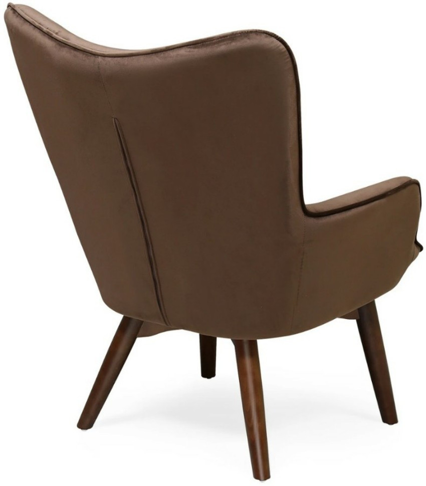 Diy on sale king chair