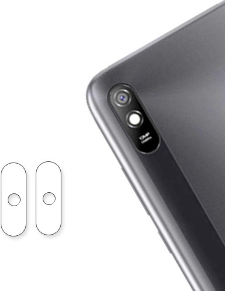mi 9i camera