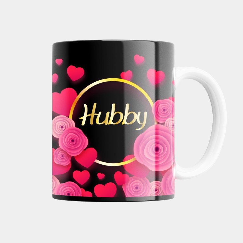 1st Birthday Gift for Husband after Marriage India, Free Delivery