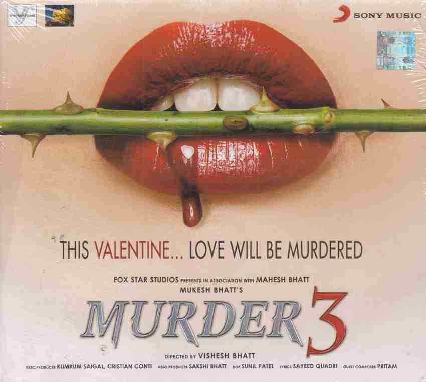 Murder3 full movies discount hd 720p download