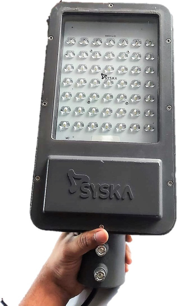 Syska led street light 45 watt price hotsell
