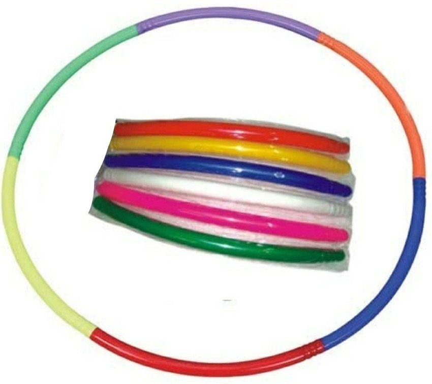 Aggregate 163+ hoopla ring dance latest awesomeenglish.edu.vn