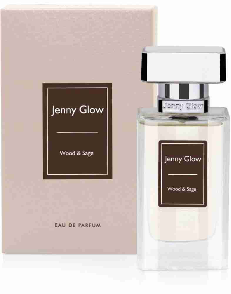 Parfum 2025 jenny glow