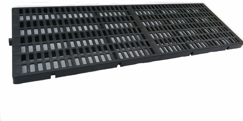 Taiyo Pluss Discovery Plastic Dog Cage Flooring Mesh Mat Flooring