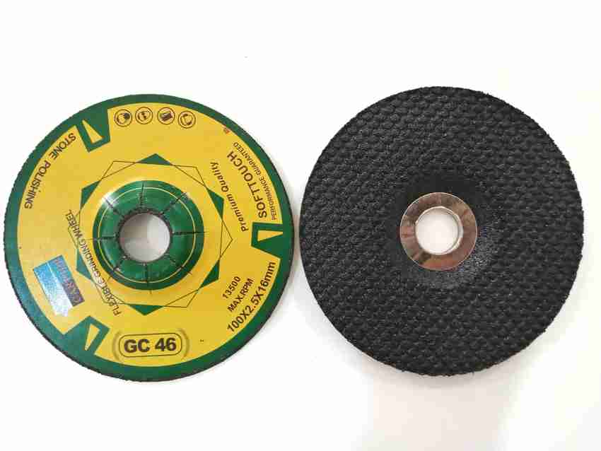 Granite grinding wheel store