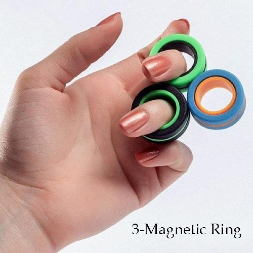 Antistress-Magnetic-Rings-Gioco_Antistress