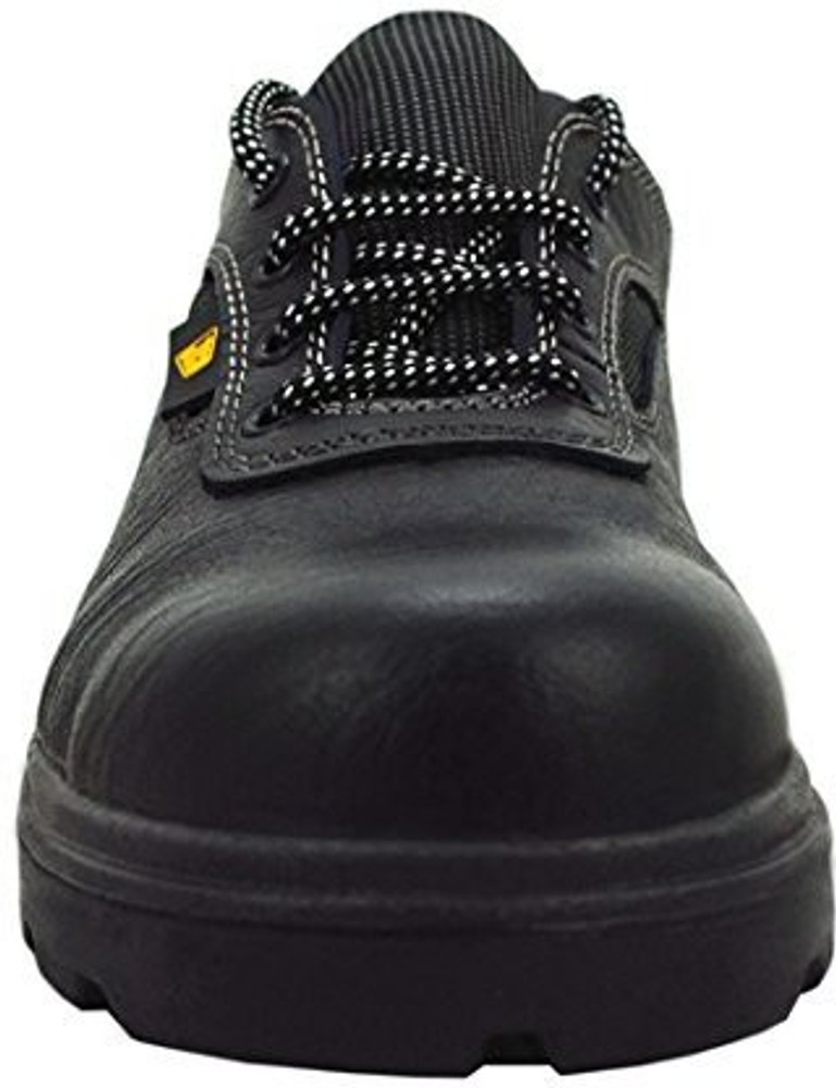 JCB Steel Toe Genuine Leather Safety Shoe Price in India Buy JCB Steel Toe Genuine Leather Safety Shoe online at Flipkart