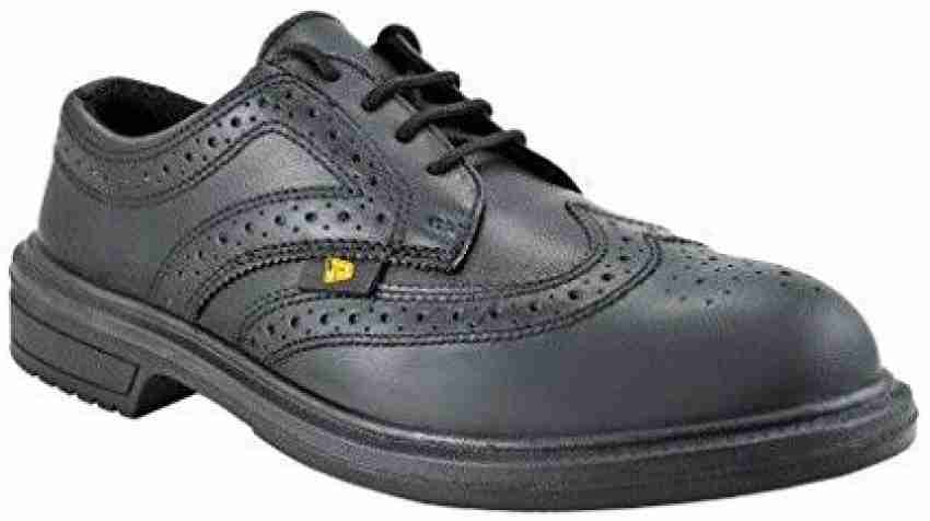 Jcb safety shoes store price