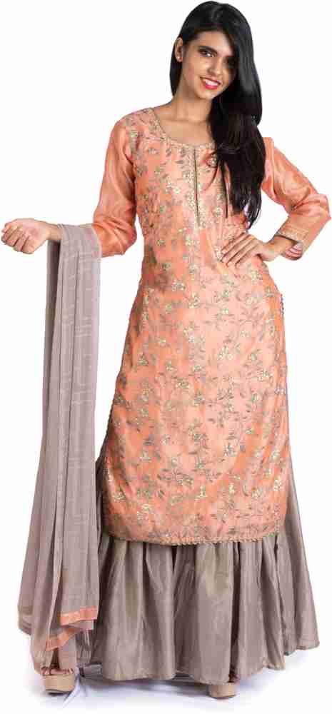 Advita kurtis new arrivals online