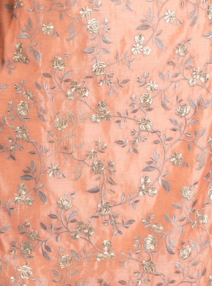 Advaita kurtis deals online