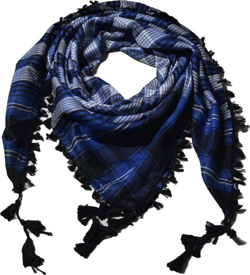 Mens on sale scarf flipkart