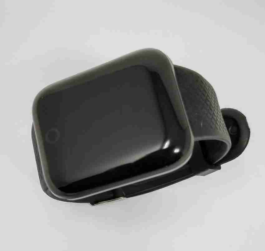 Intelliarc smart bracelet price shop