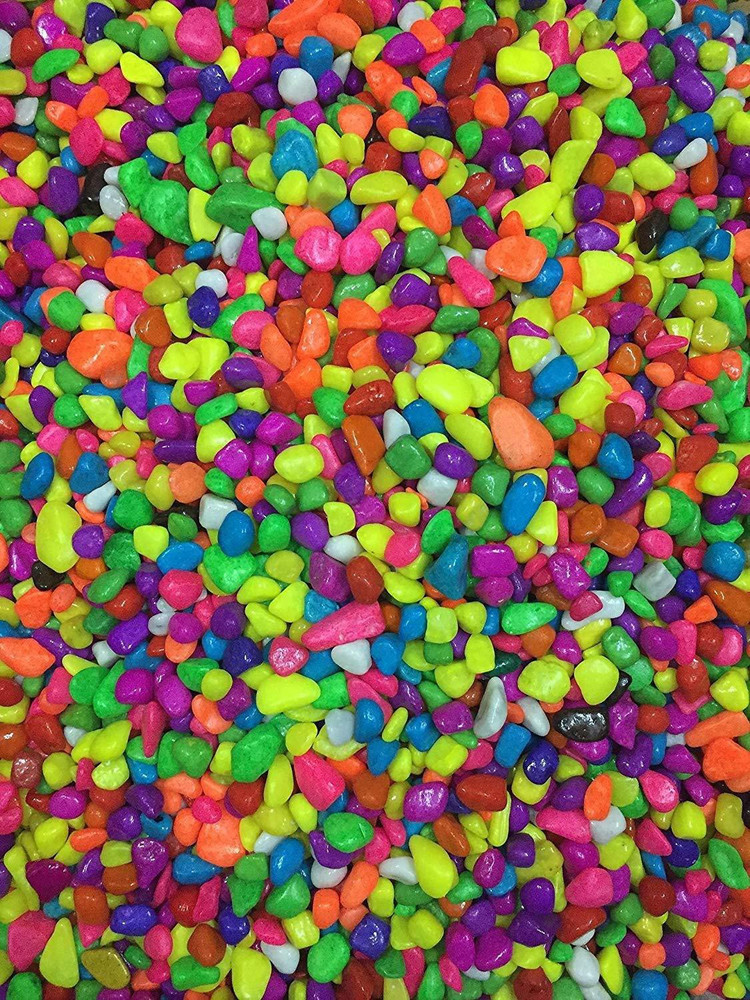 Aquarium stones sale