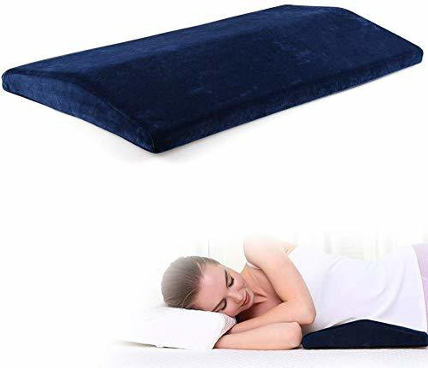 Support pillow for hip pain hotsell