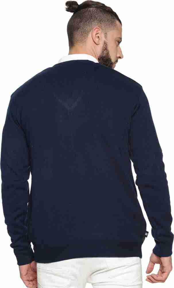 Oswal sweaters buy online on sale