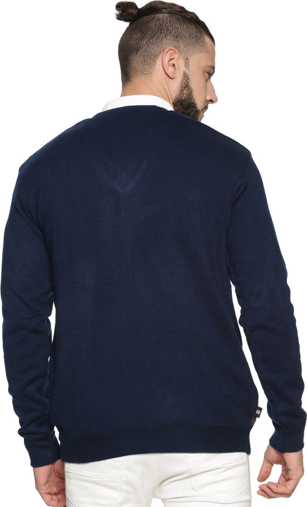 Oswal sales sweaters online