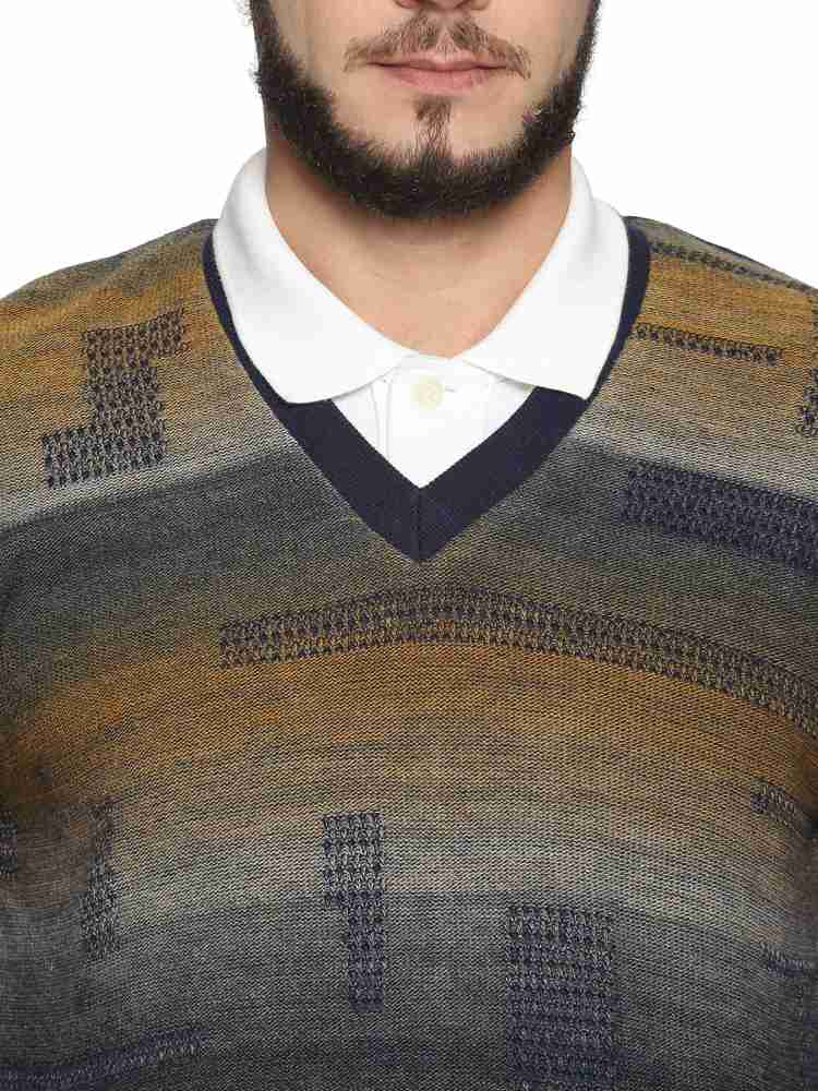 Oswal jacket price online