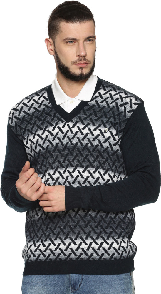 Oswal best sale sweater price