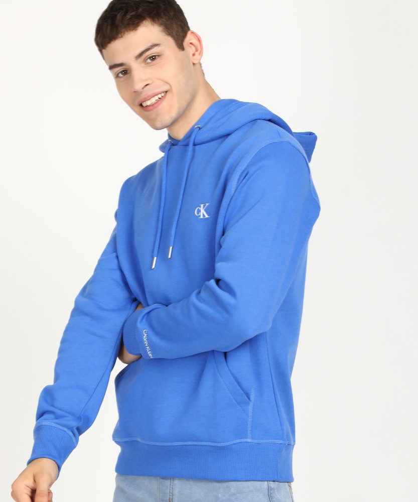 Calvin klein 2025 hoodie india