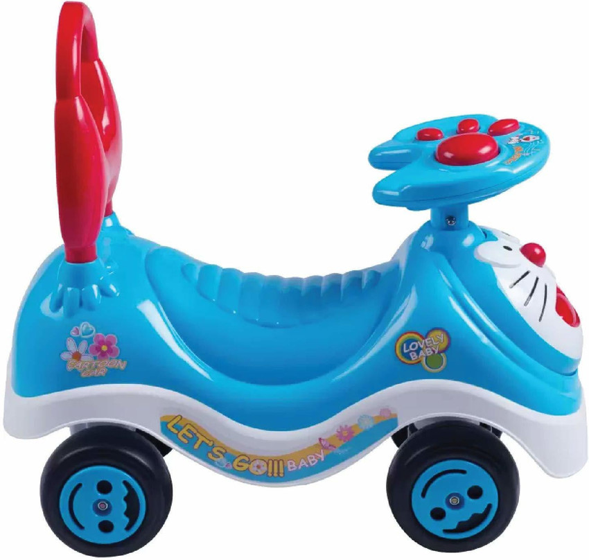 Baby cycle car online