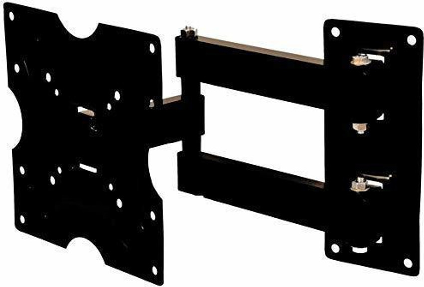 32 inch led stand cheap price
