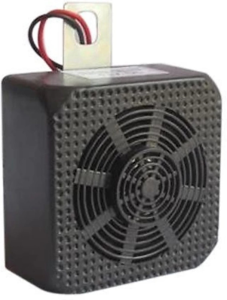 Bike horn price in flipkart clearance