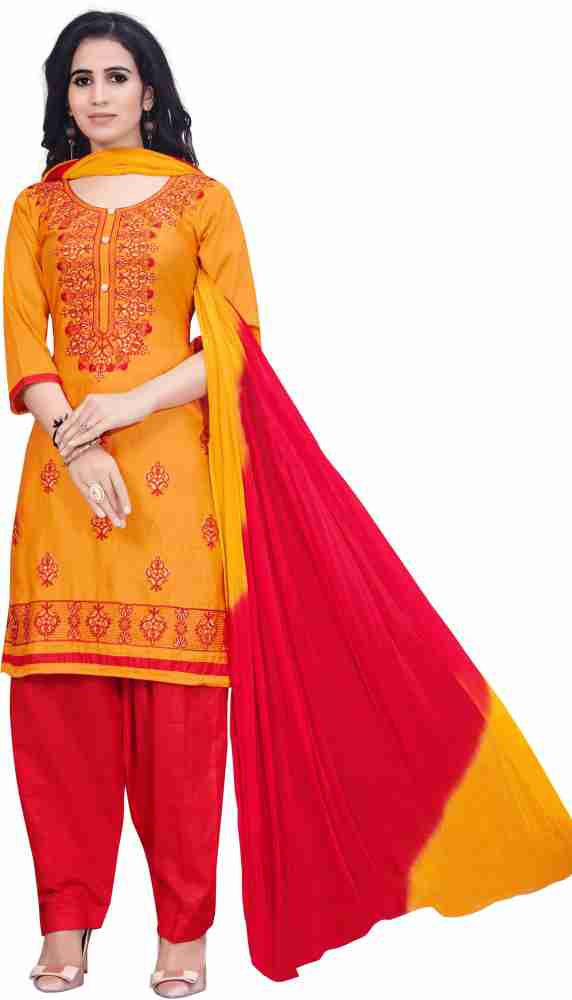 Westside salwar shop suits online