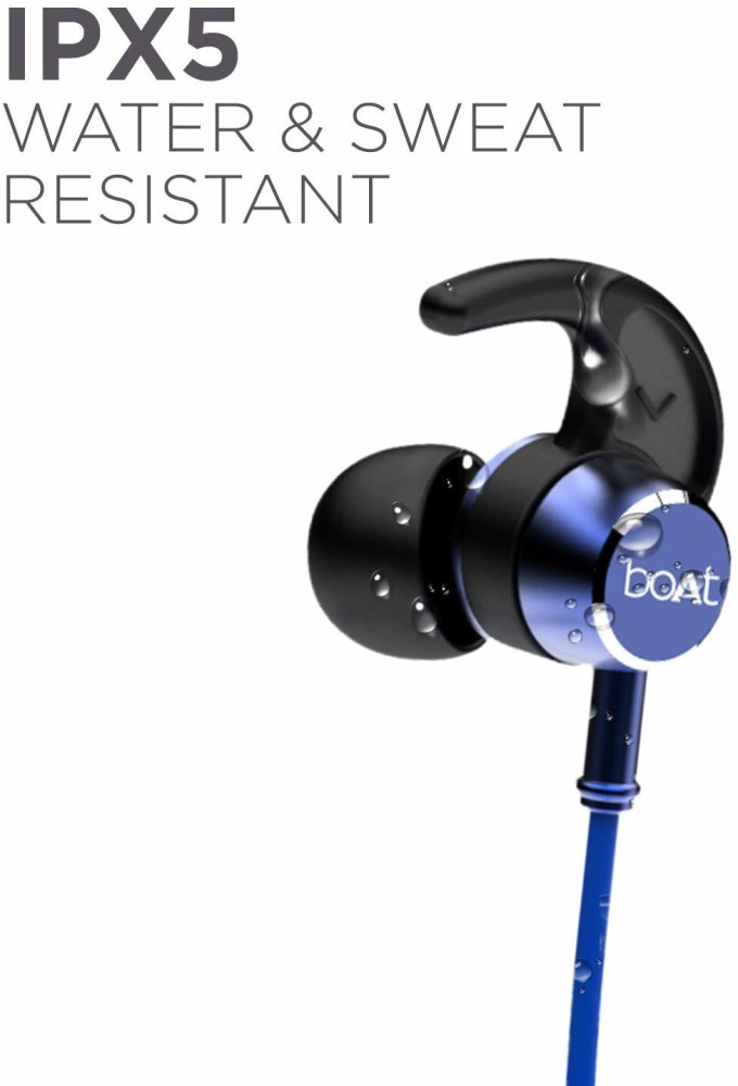 Boat earphones 238 discount price