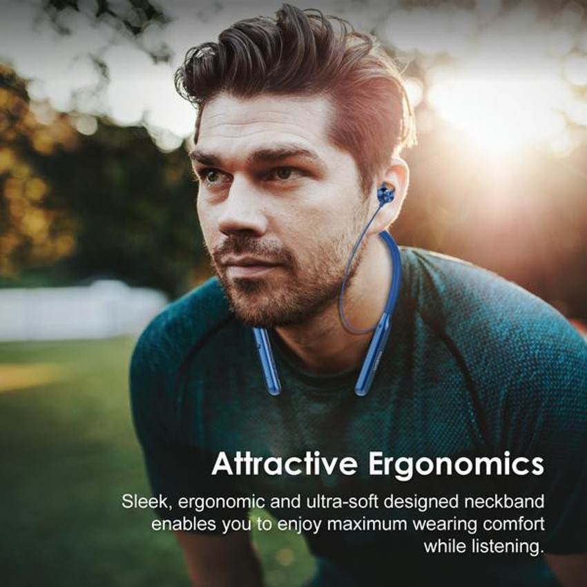 Oraimo necklace 2 discount flipkart