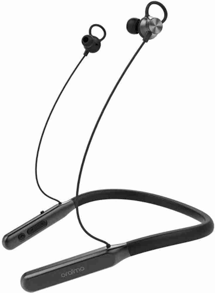 E74d oraimo online