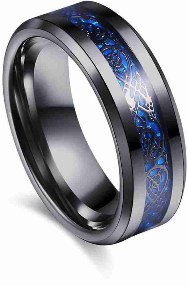 Flipkart hot sale mens ring